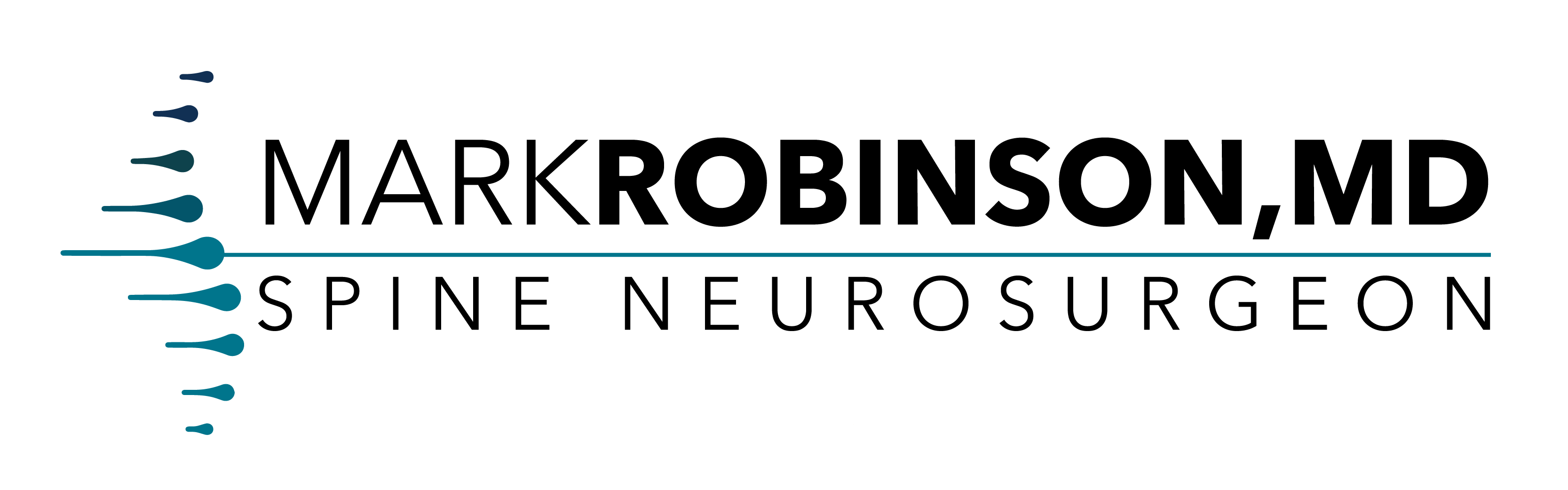 dr.markrobinson_official_logos21-col