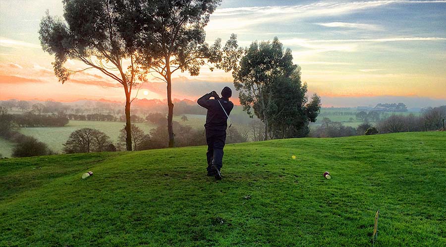 golf_m