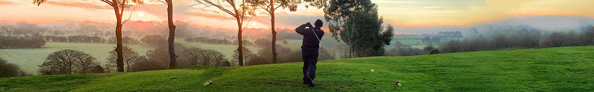 Play golf again with spinal decompression