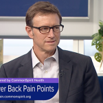 Understanding Lower Back Pain: Causes and Treatment Options